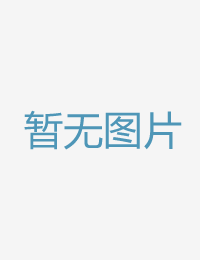 初撮りの分明系は日韩精品一区二区三区免费